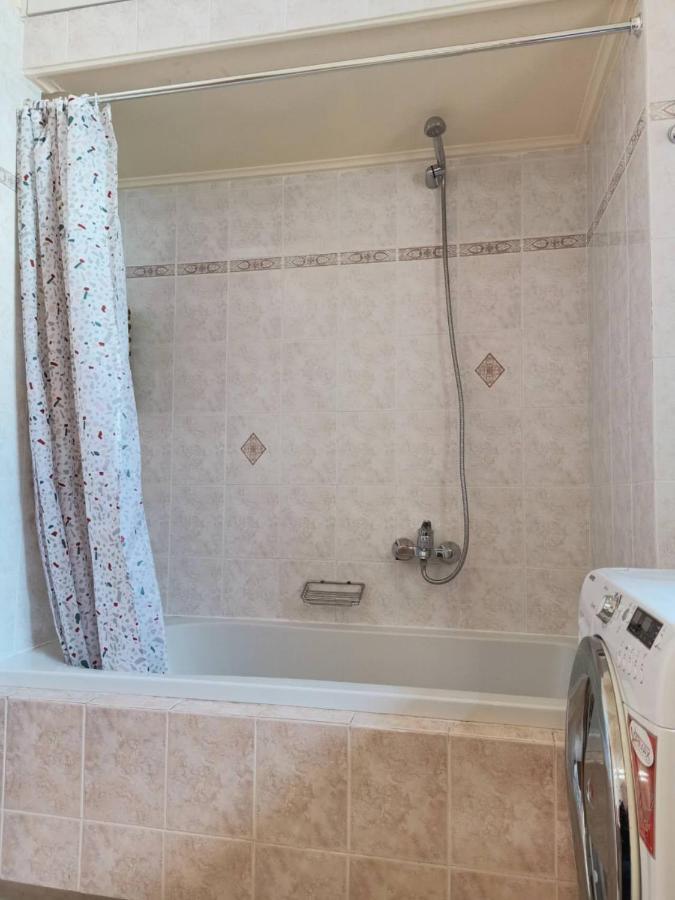 Big Apt 3Bed 3Bath 10 Min Walk Acropolis Athens Exterior photo