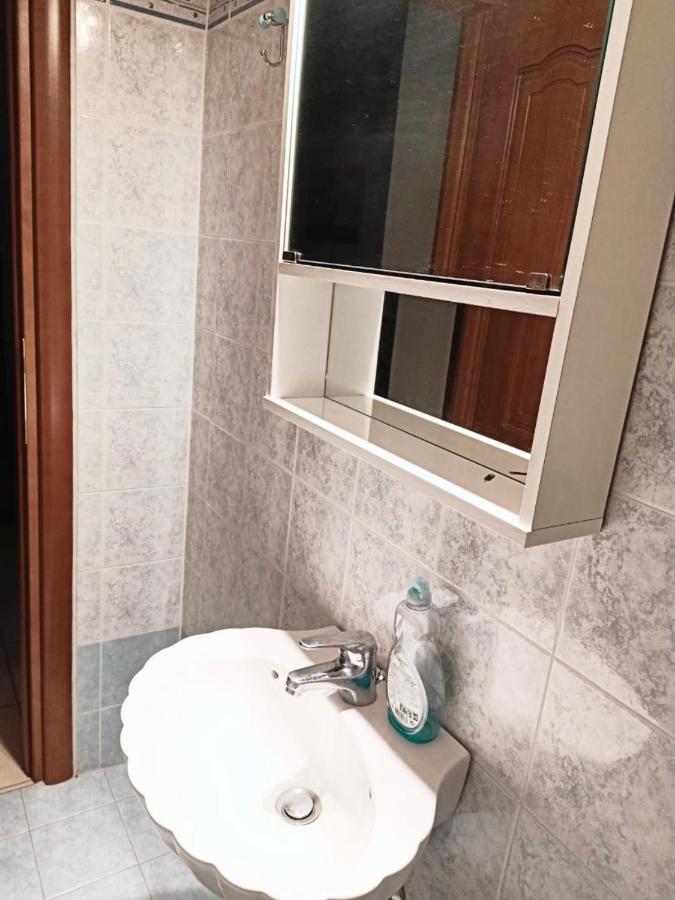 Big Apt 3Bed 3Bath 10 Min Walk Acropolis Athens Exterior photo