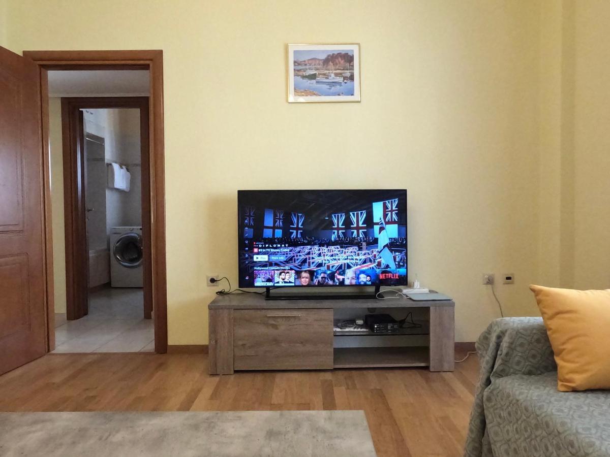 Big Apt 3Bed 3Bath 10 Min Walk Acropolis Athens Exterior photo